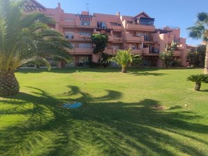 50071_ESPLIEGO 48.-.jpg